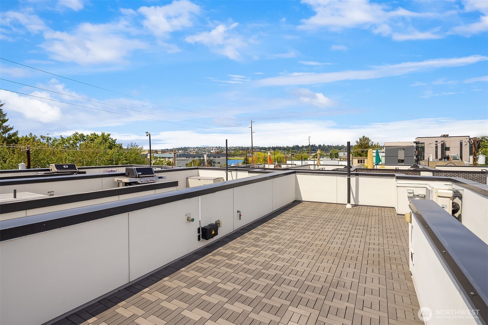 2239 Minor Avenue E Unit: C