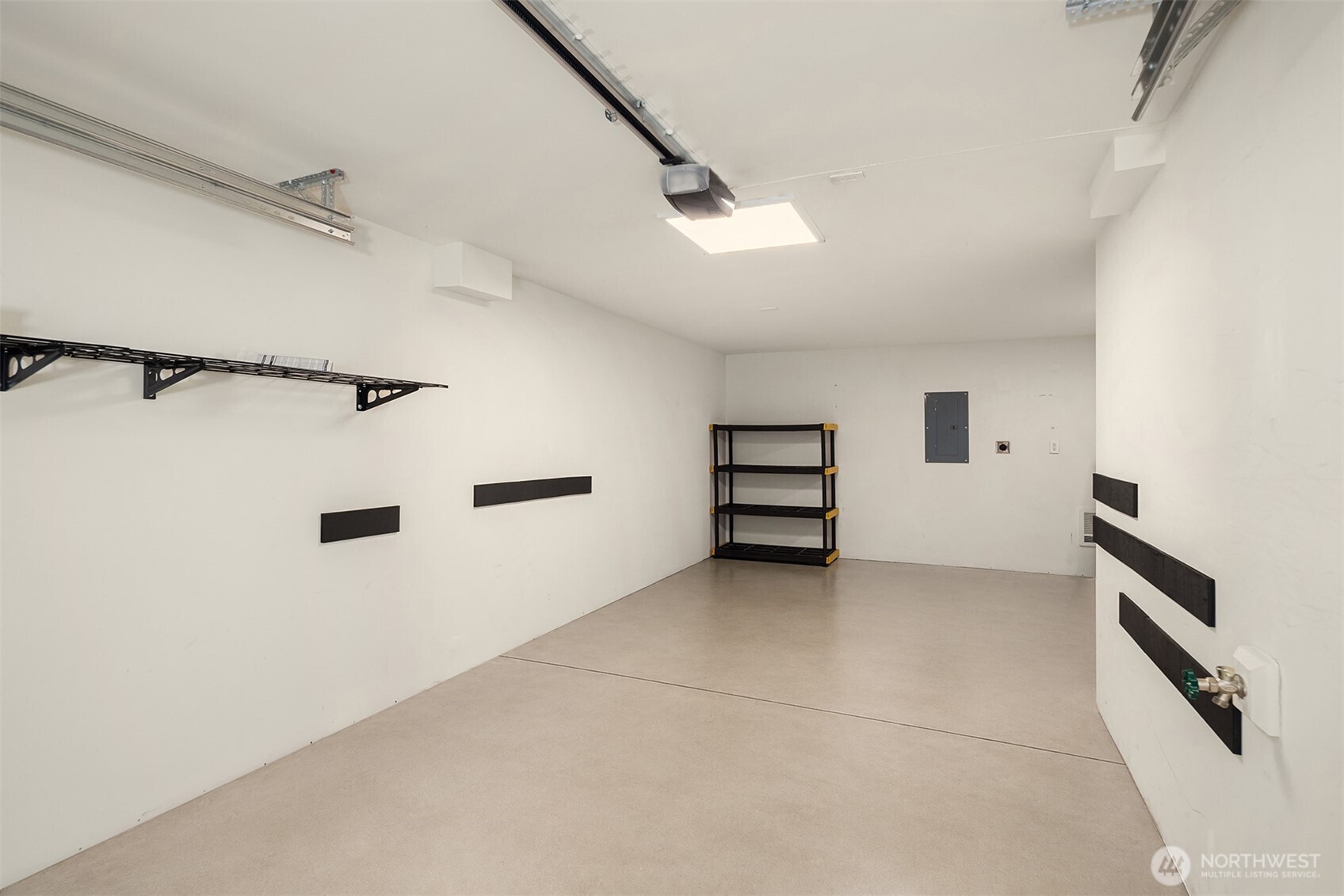 2239 Minor Avenue E Unit: C
