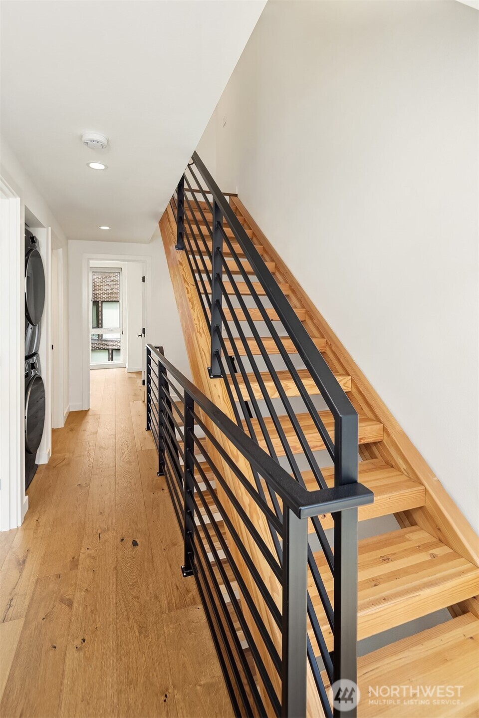 2239 Minor Avenue E Unit: C