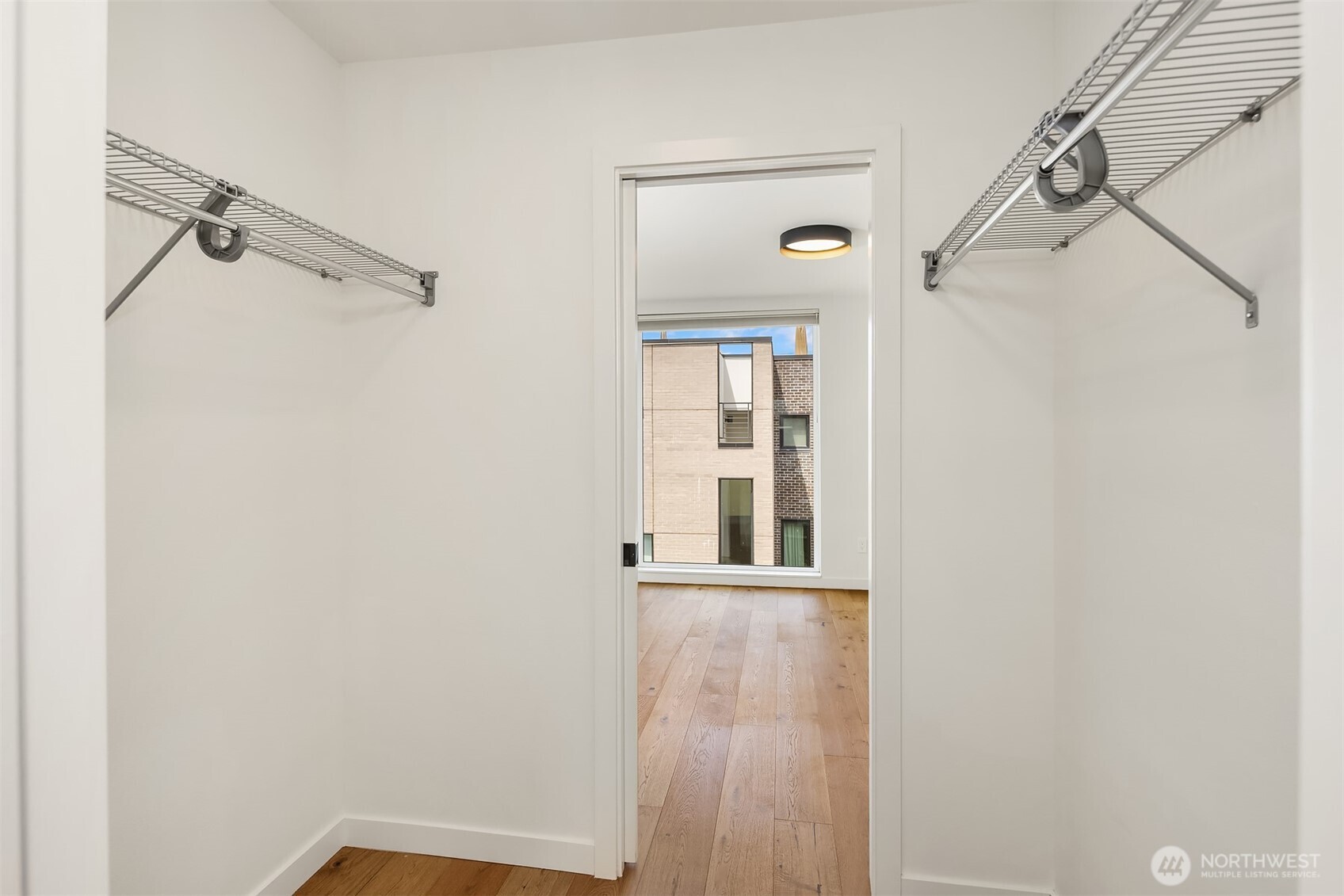 2239 Minor Avenue E Unit: C