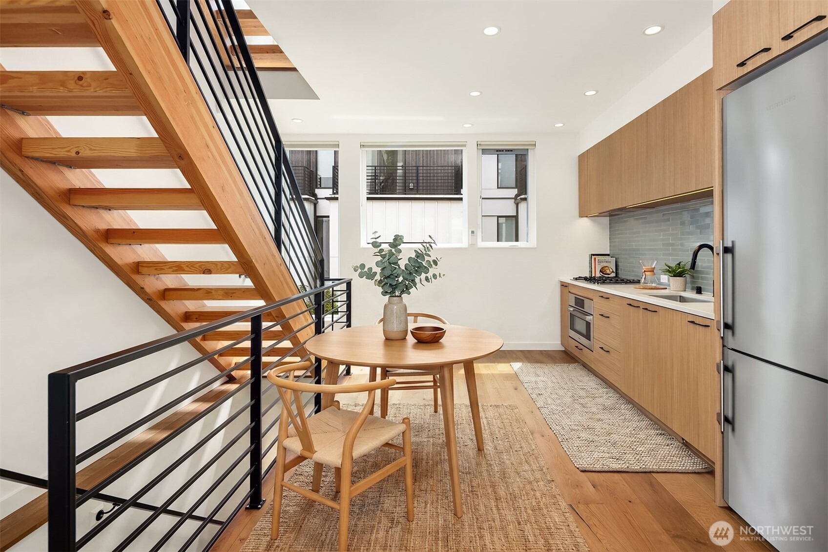 2239 Minor Avenue E Unit: C