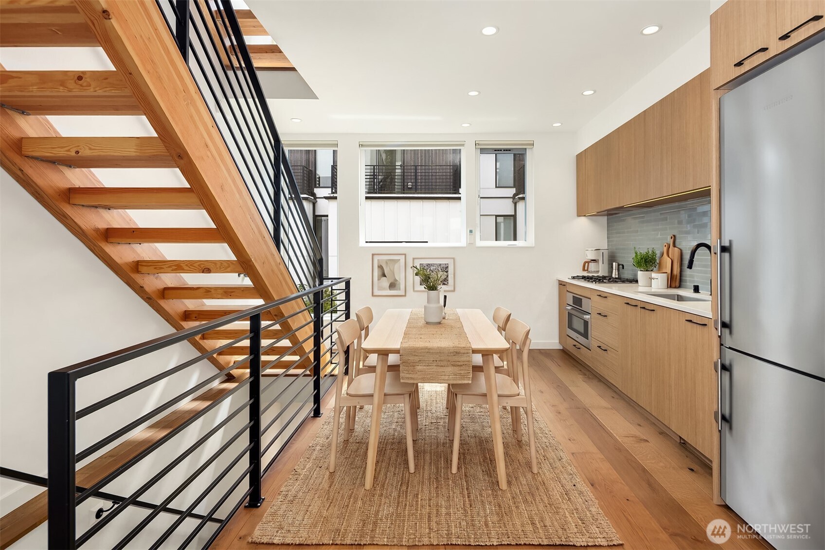 2239 Minor Avenue E Unit: C