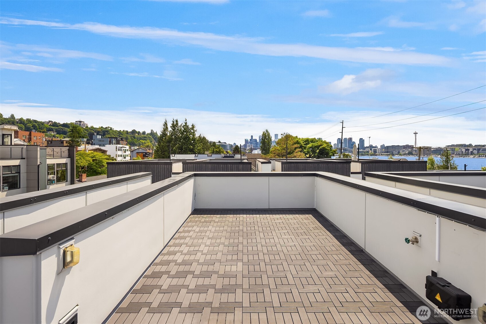 2239 Minor Avenue E Unit: C
