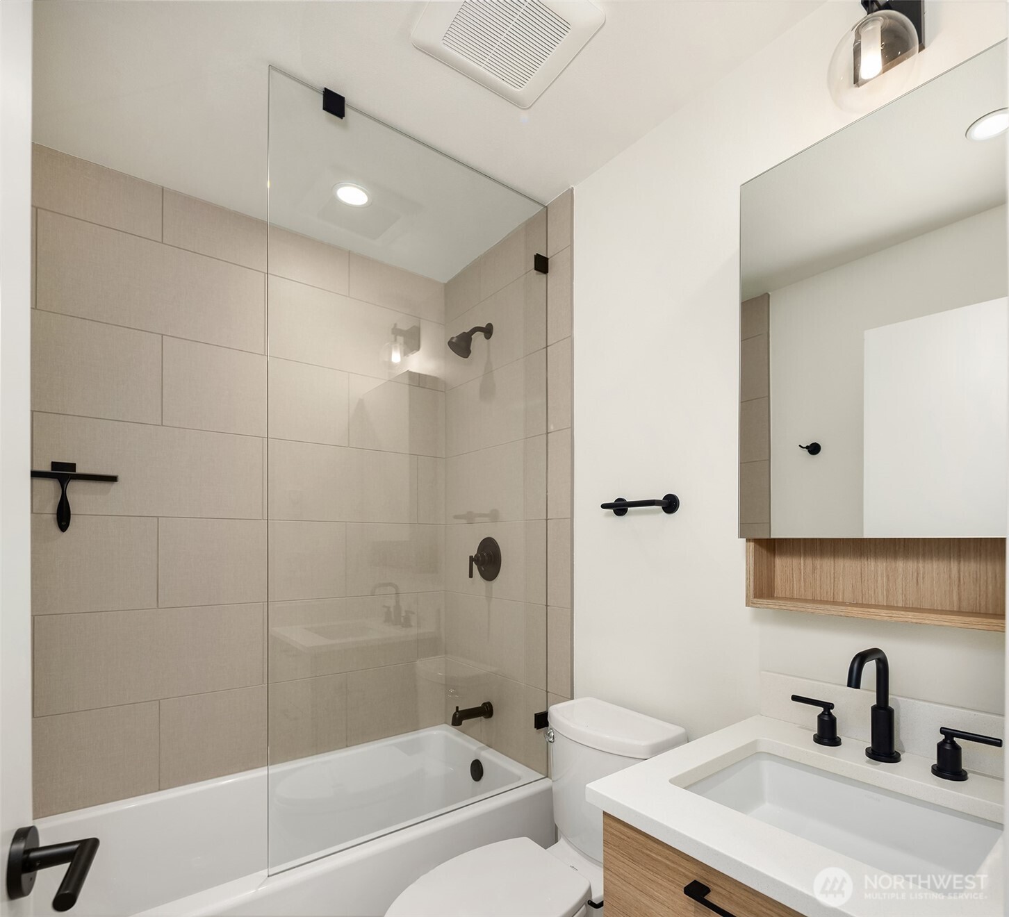 2239 Minor Avenue E Unit: C