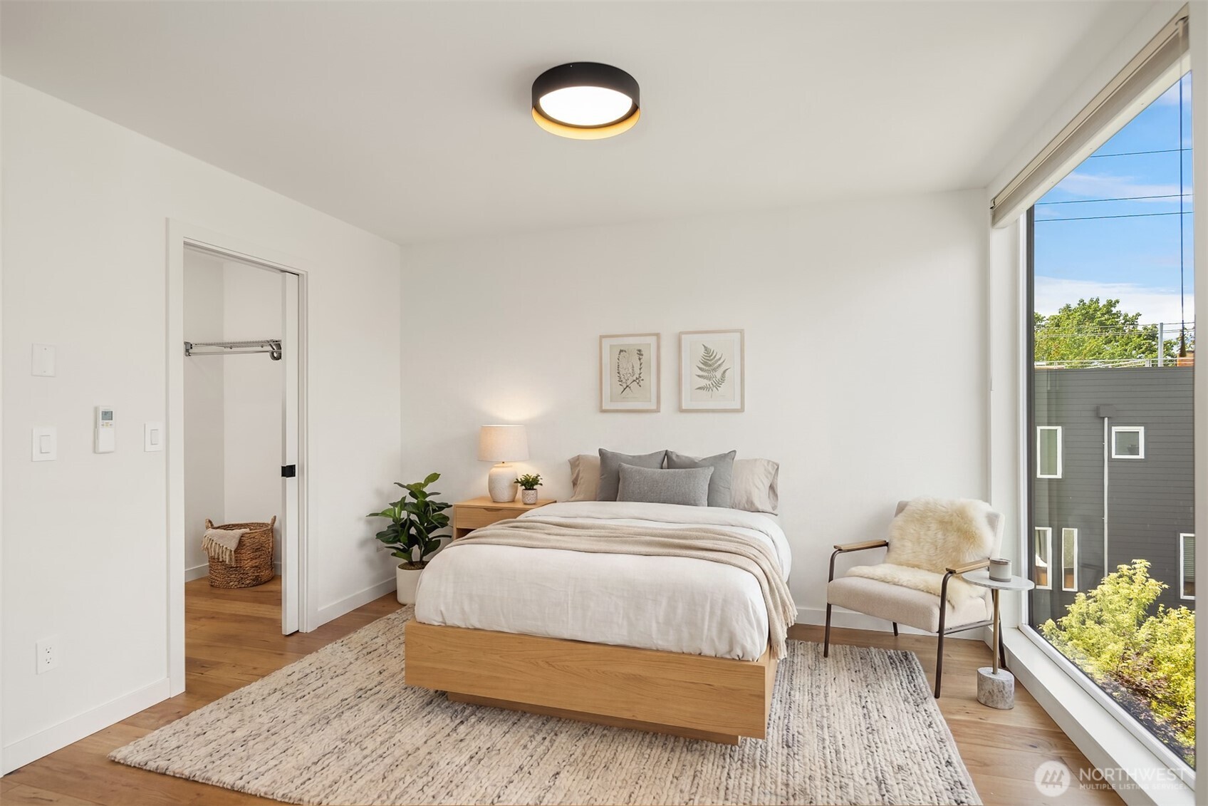 2239 Minor Avenue E Unit: C