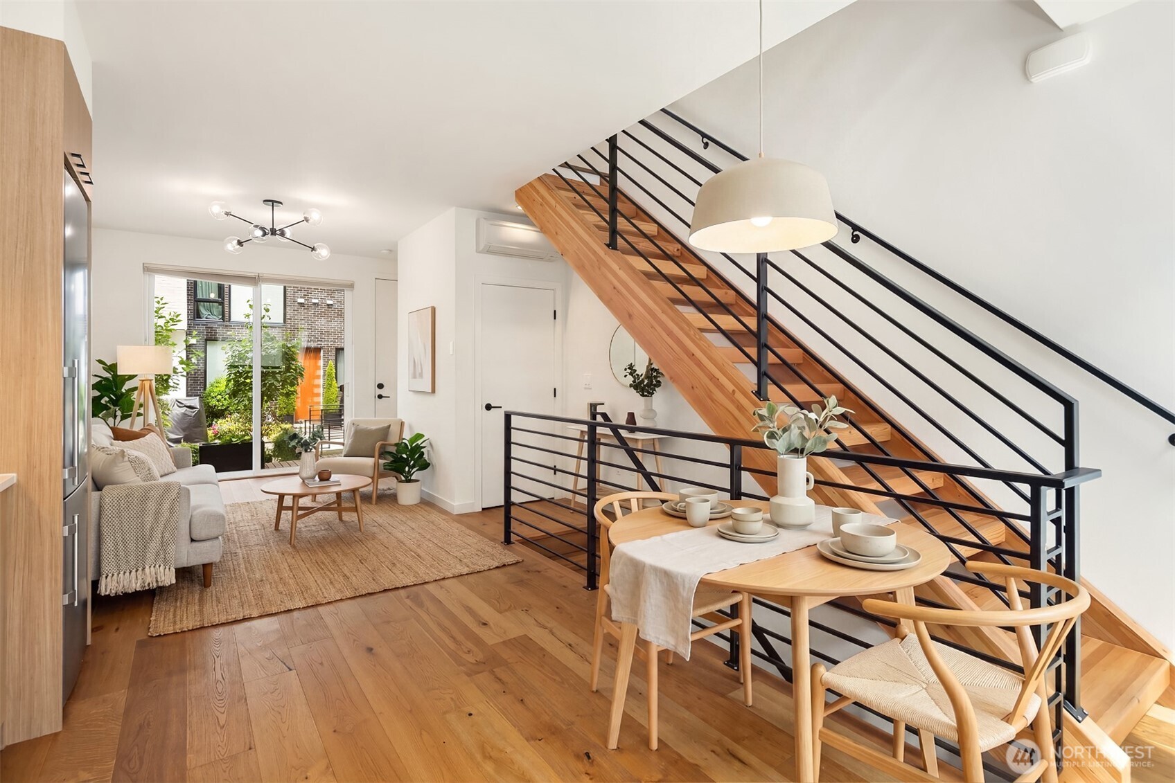 2239 Minor Avenue E Unit: C