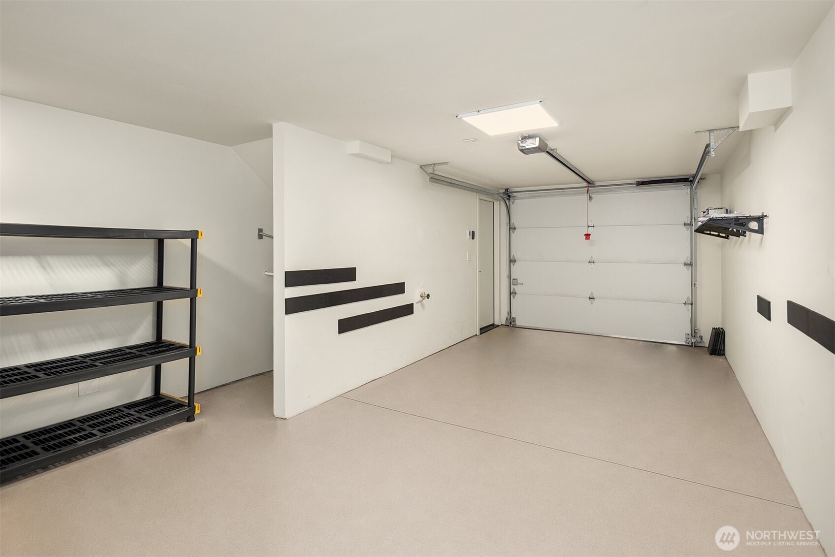 2239 Minor Avenue E Unit: C