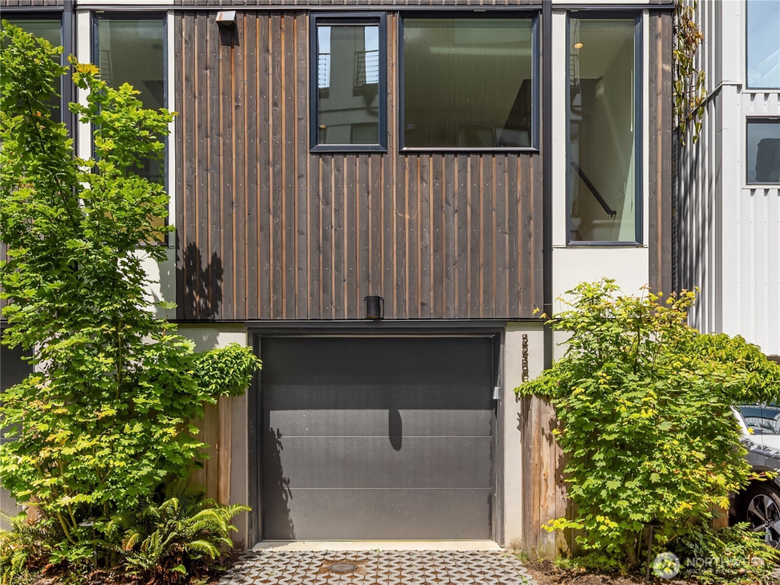 2239 Minor Avenue E Unit: C