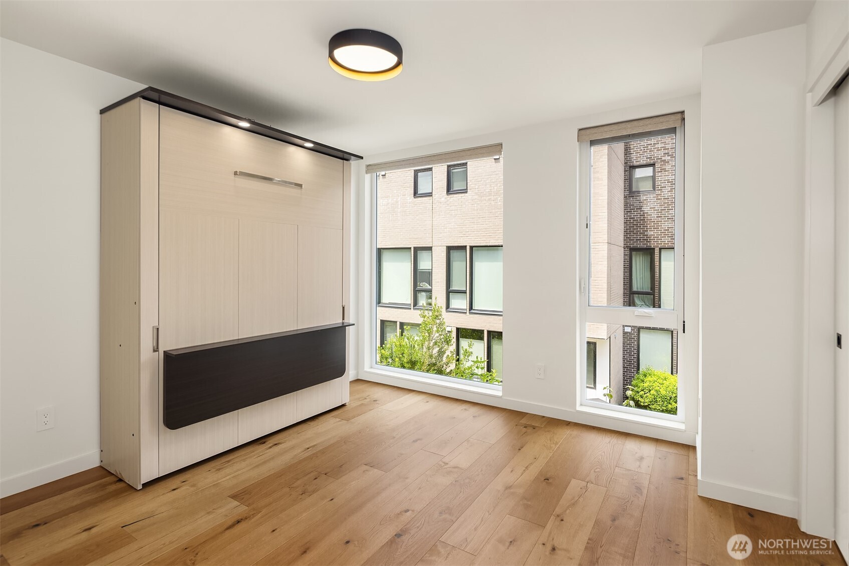 2239 Minor Avenue E Unit: C