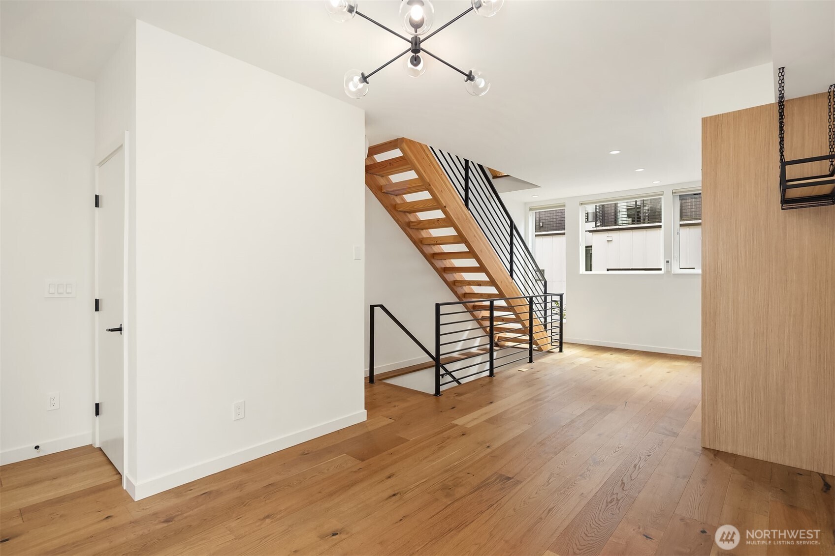 2239 Minor Avenue E Unit: C