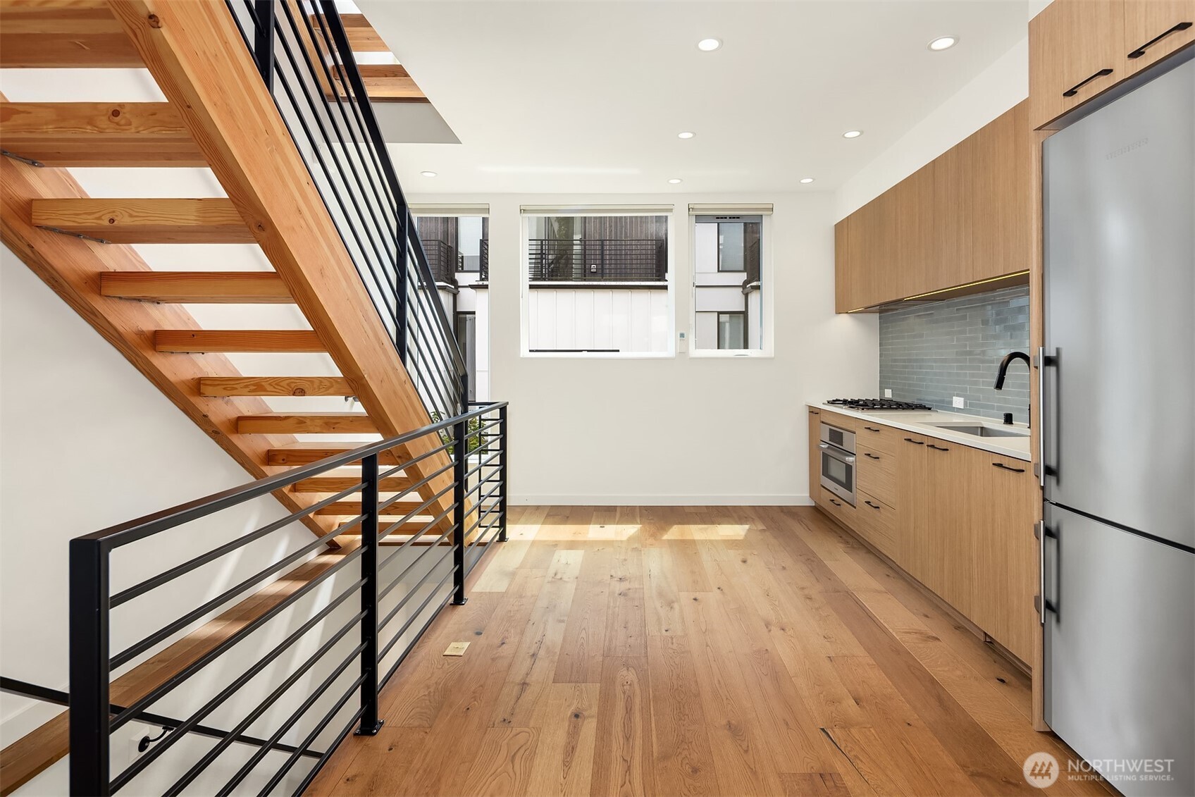 2239 Minor Avenue E Unit: C