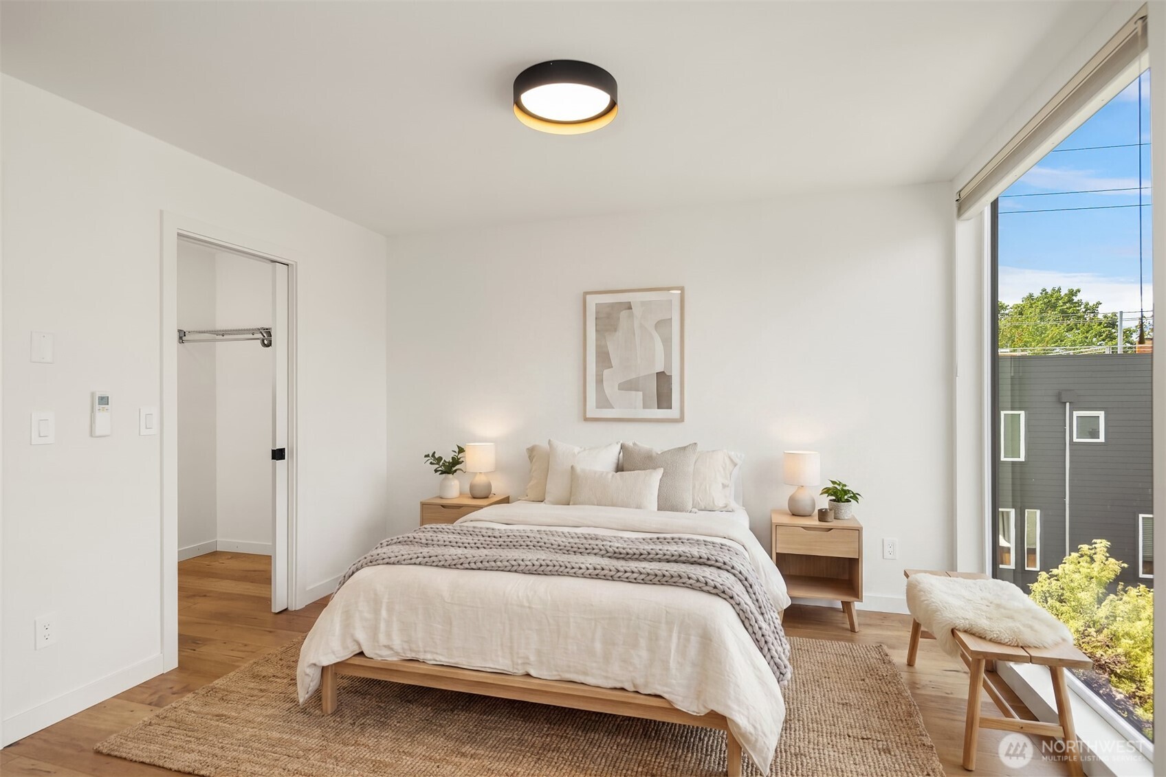 2239 Minor Avenue E Unit: C