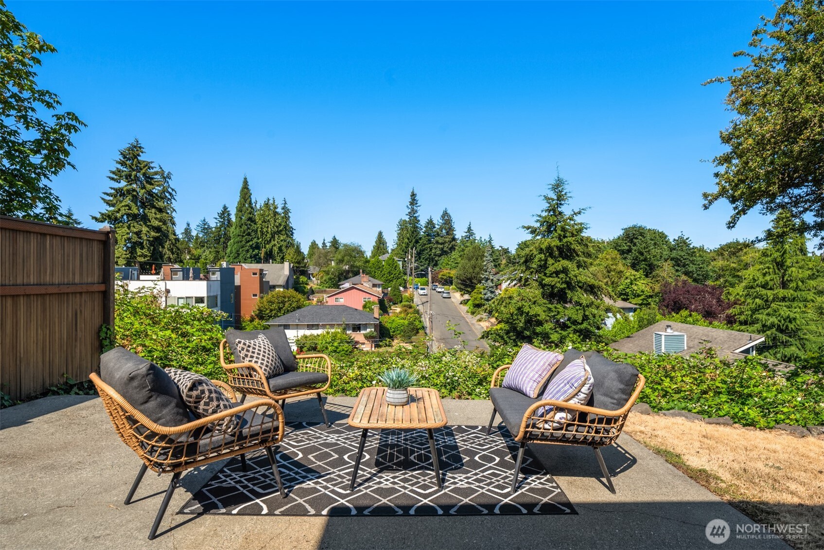 2313 47th Avenue SW