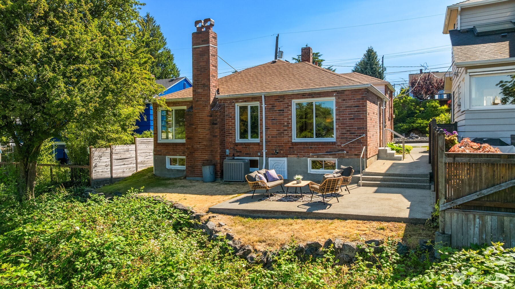 2313 47th Avenue SW