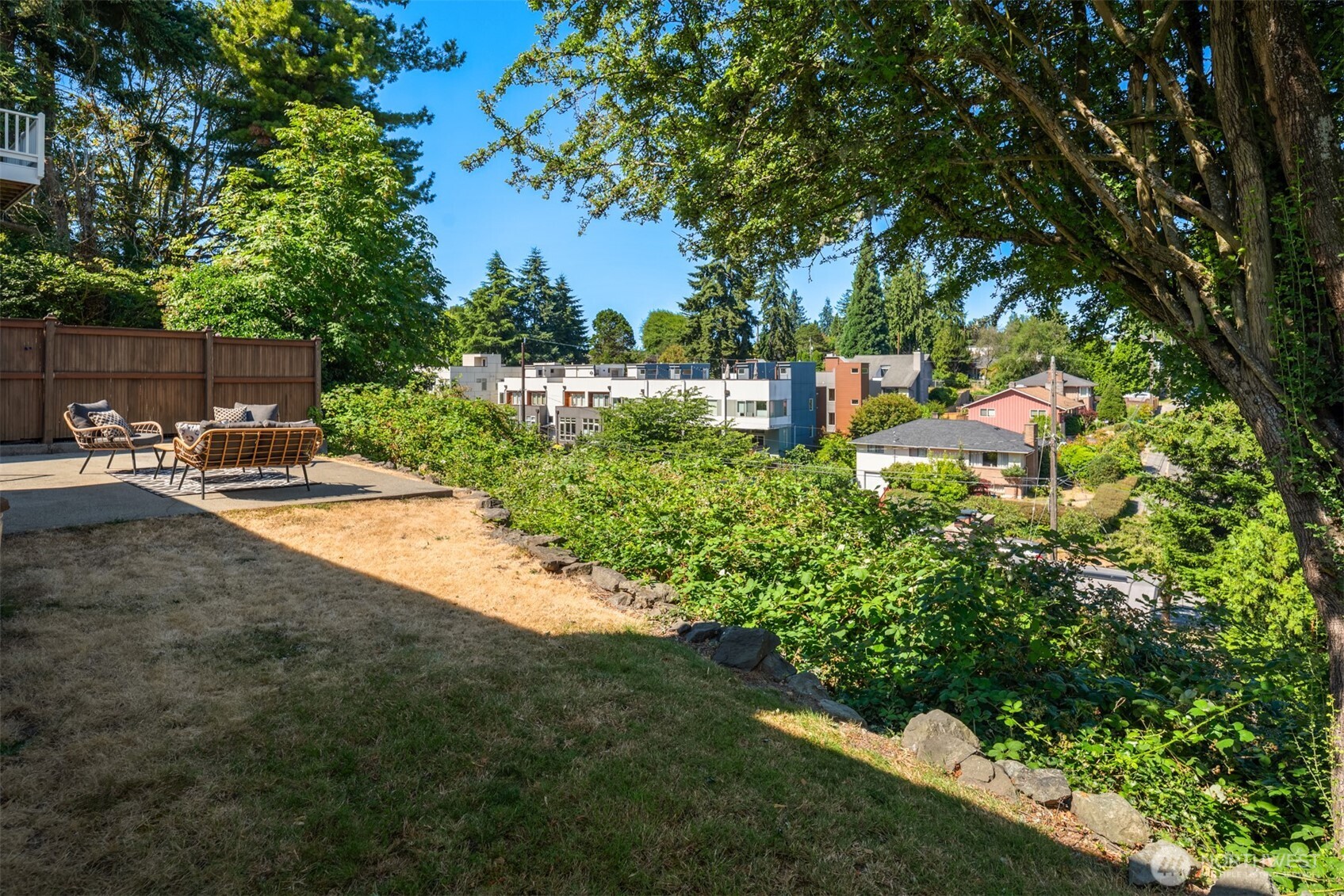 2313 47th Avenue SW