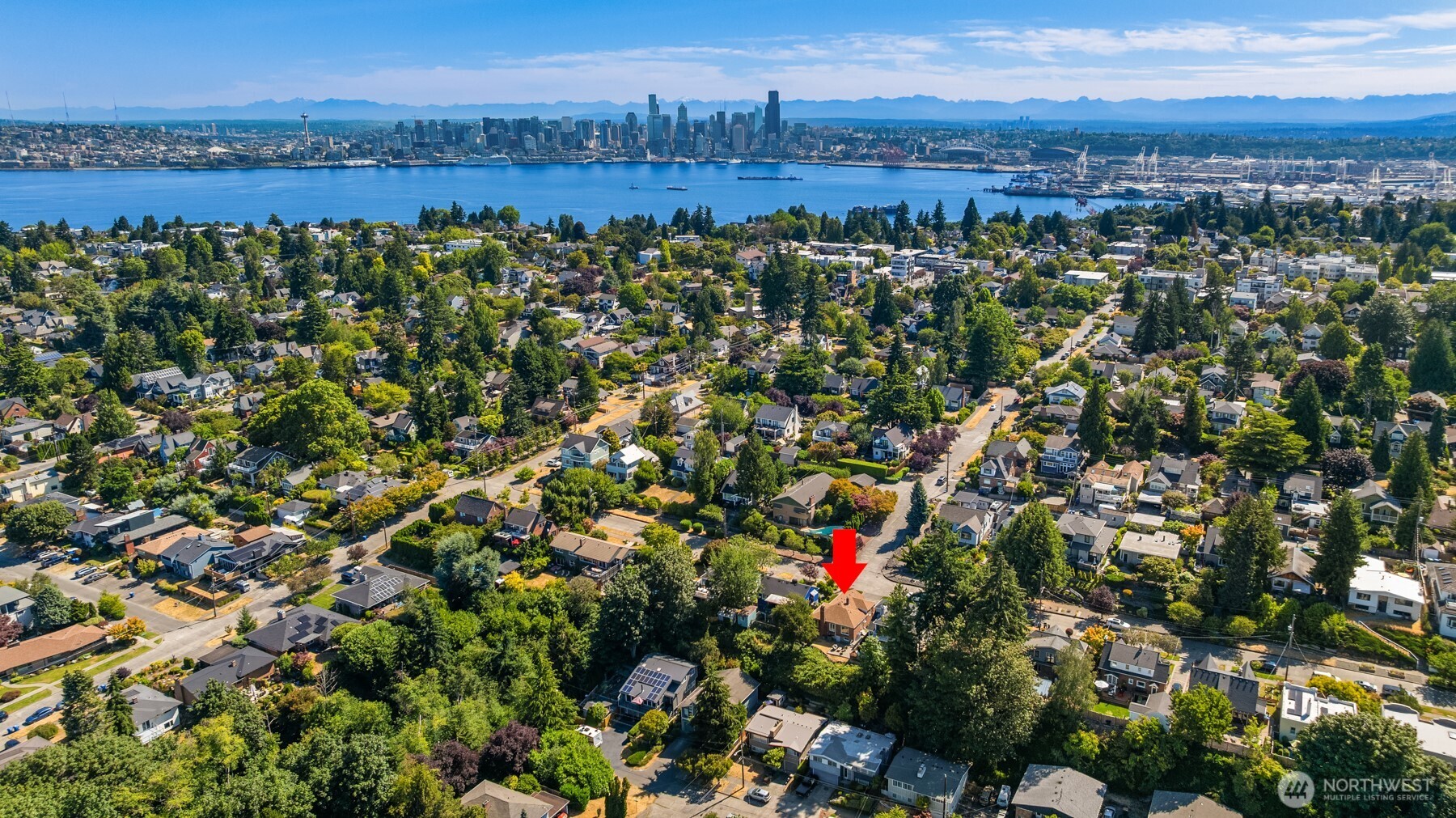 2313 47th Avenue SW