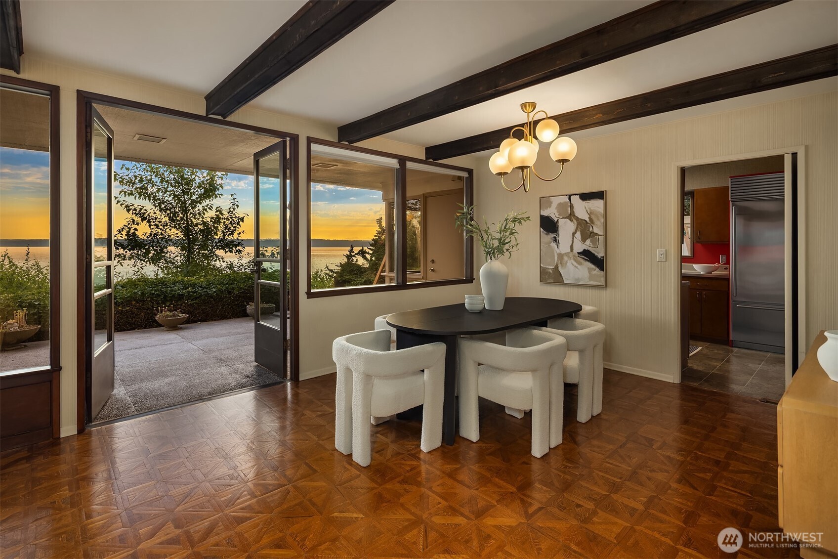 17825 Normandy Terrace SW