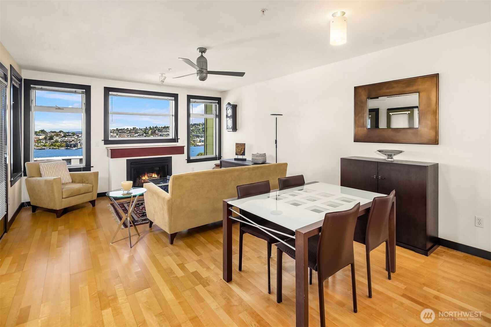 655 Crockett Street Unit: B301