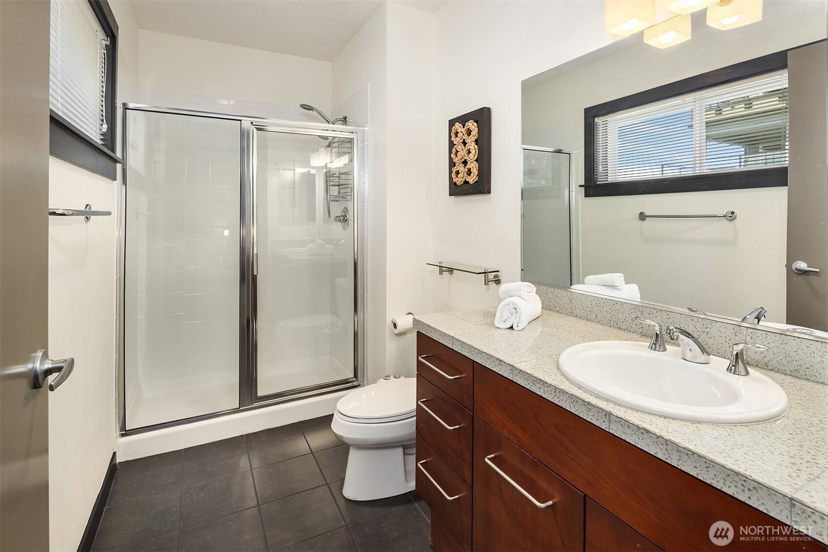 655 Crockett Street Unit: B301