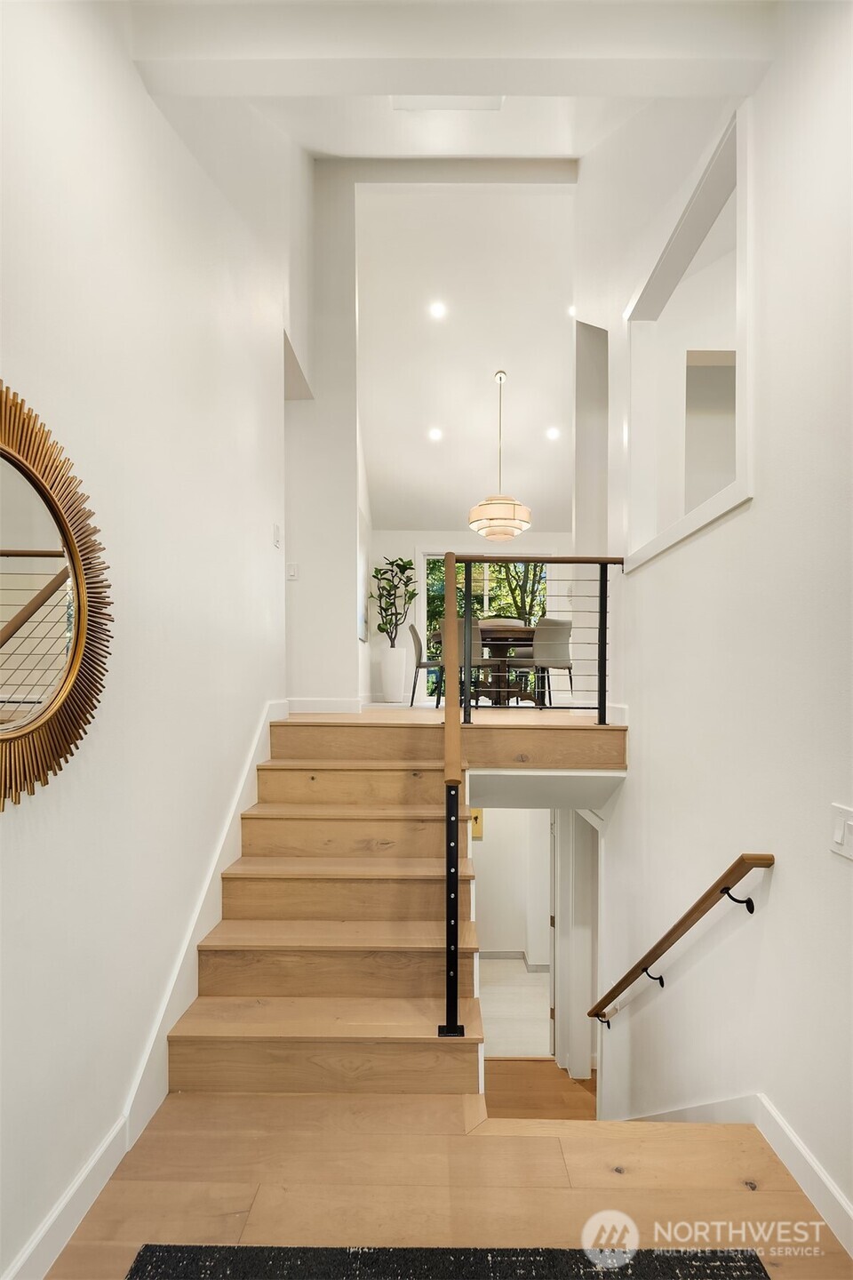 21229 NE 14th Place