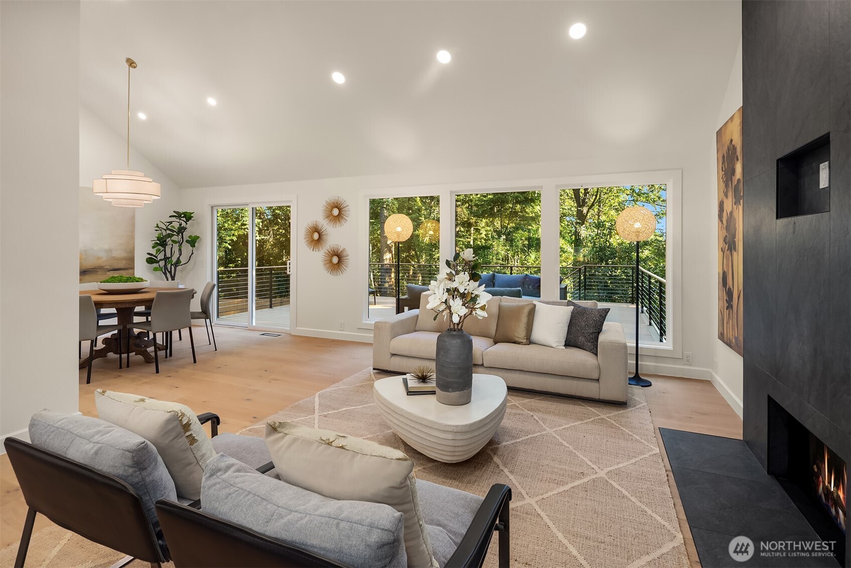 21229 NE 14th Place