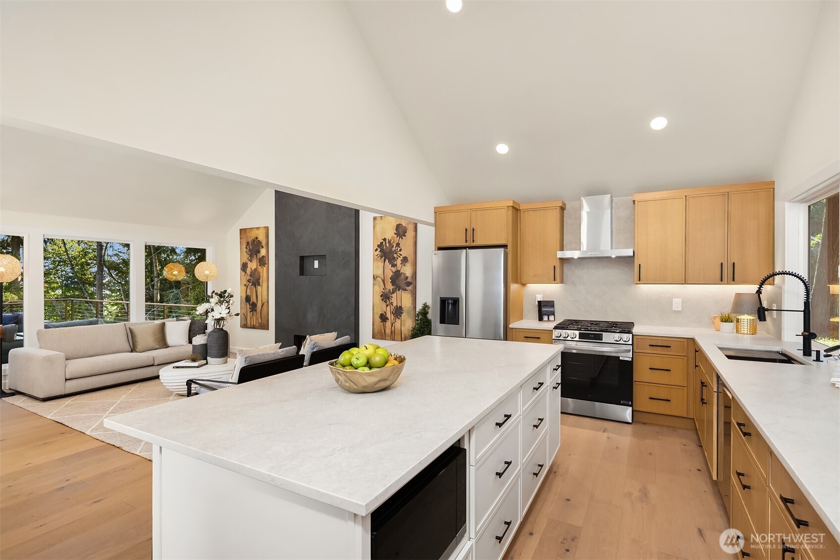 21229 NE 14th Place