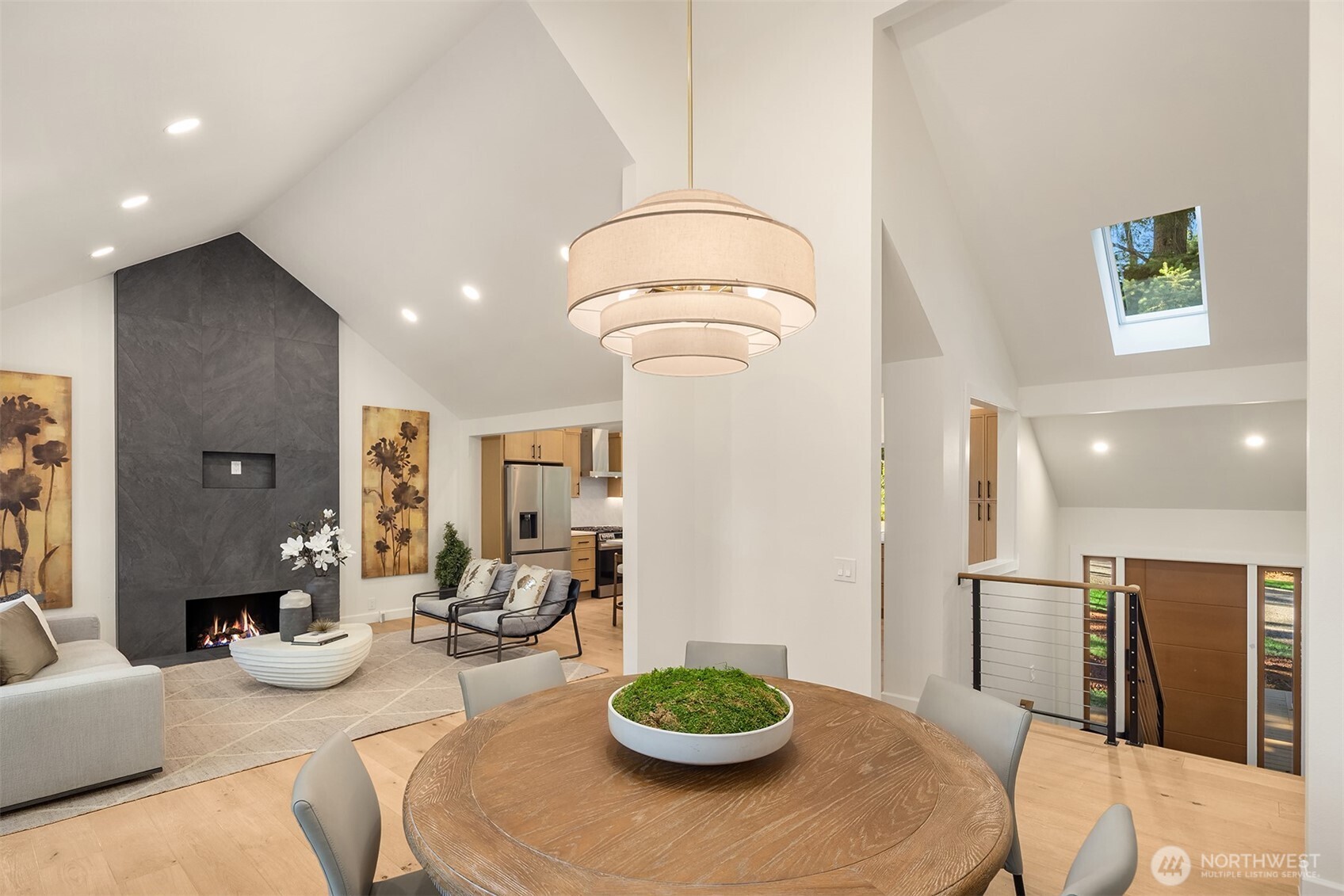 21229 NE 14th Place