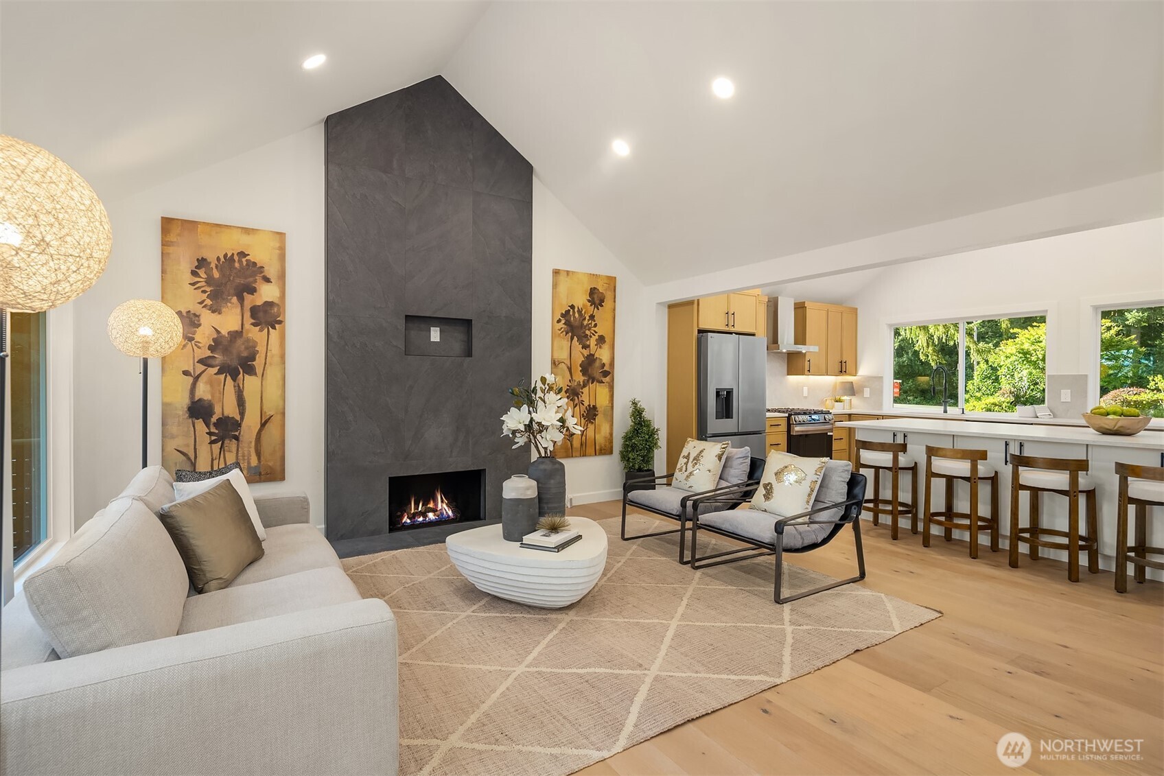 21229 NE 14th Place