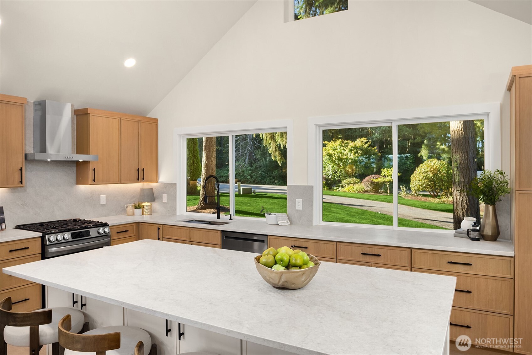 21229 NE 14th Place