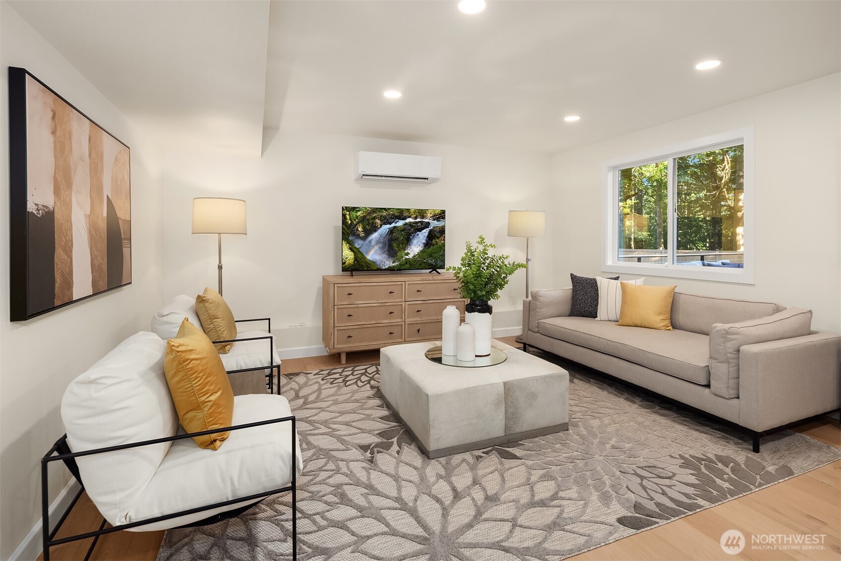 21229 NE 14th Place