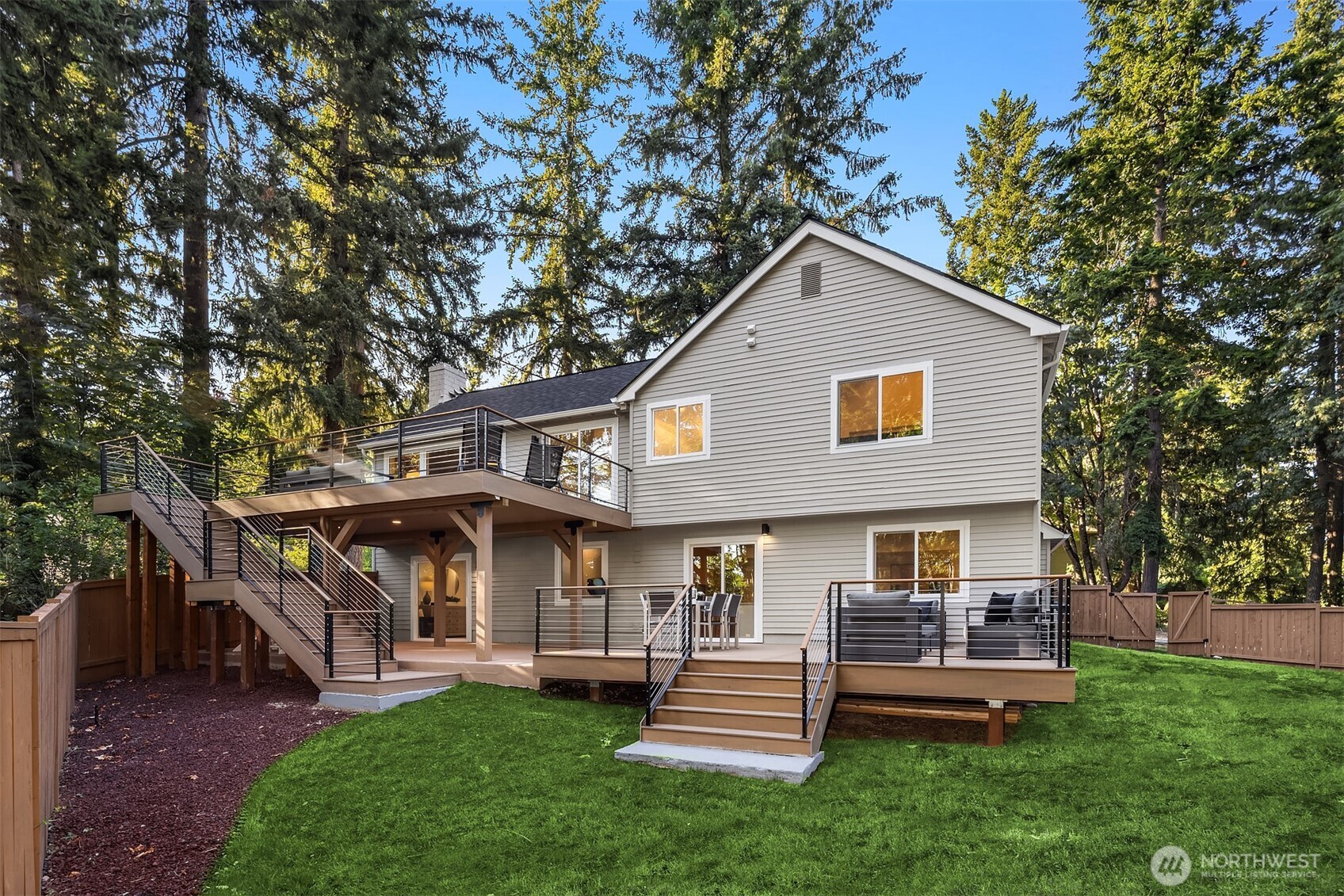 21229 NE 14th Place