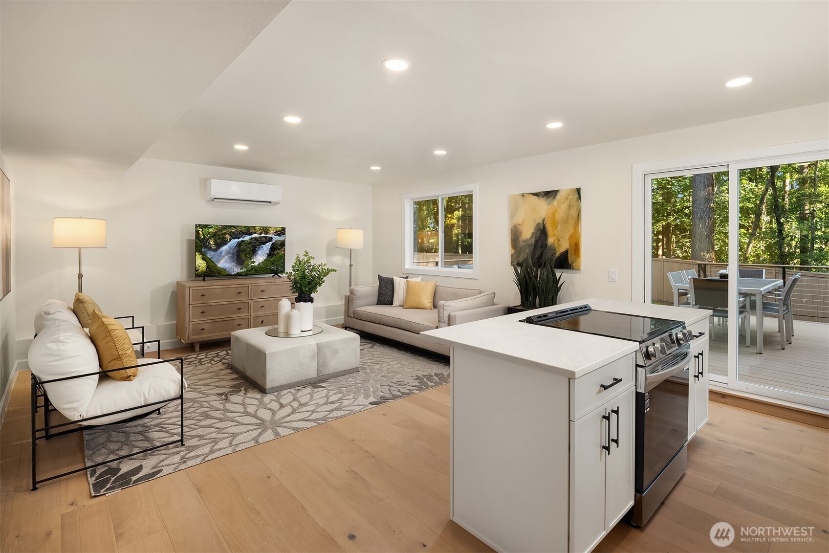 21229 NE 14th Place