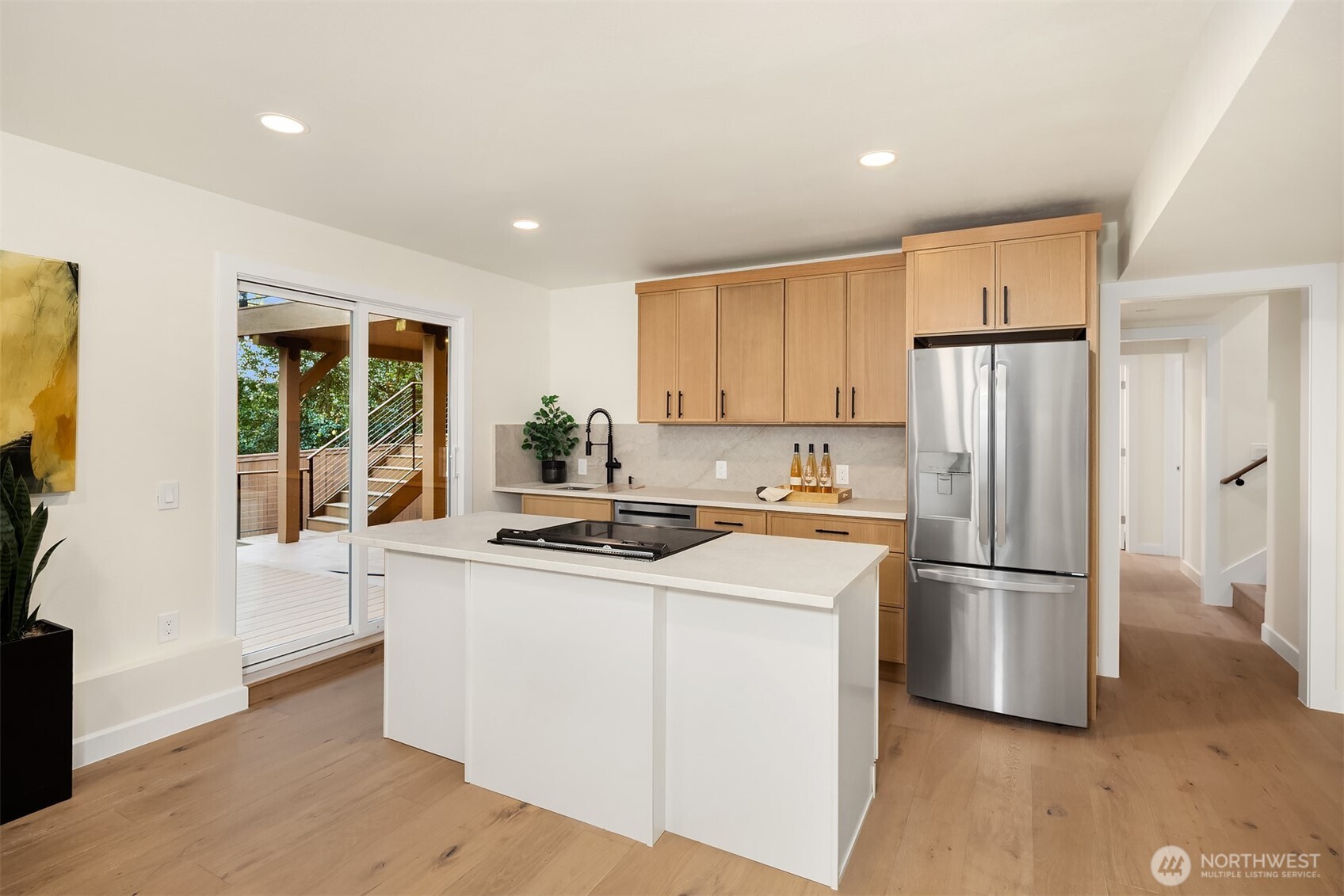 21229 NE 14th Place
