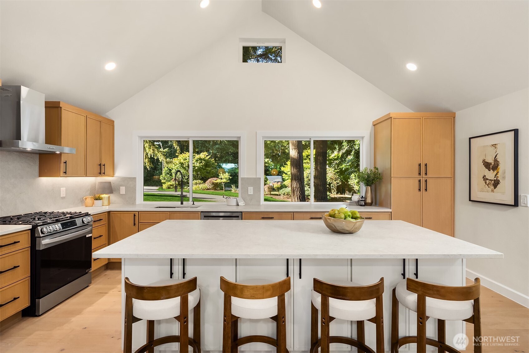 21229 NE 14th Place