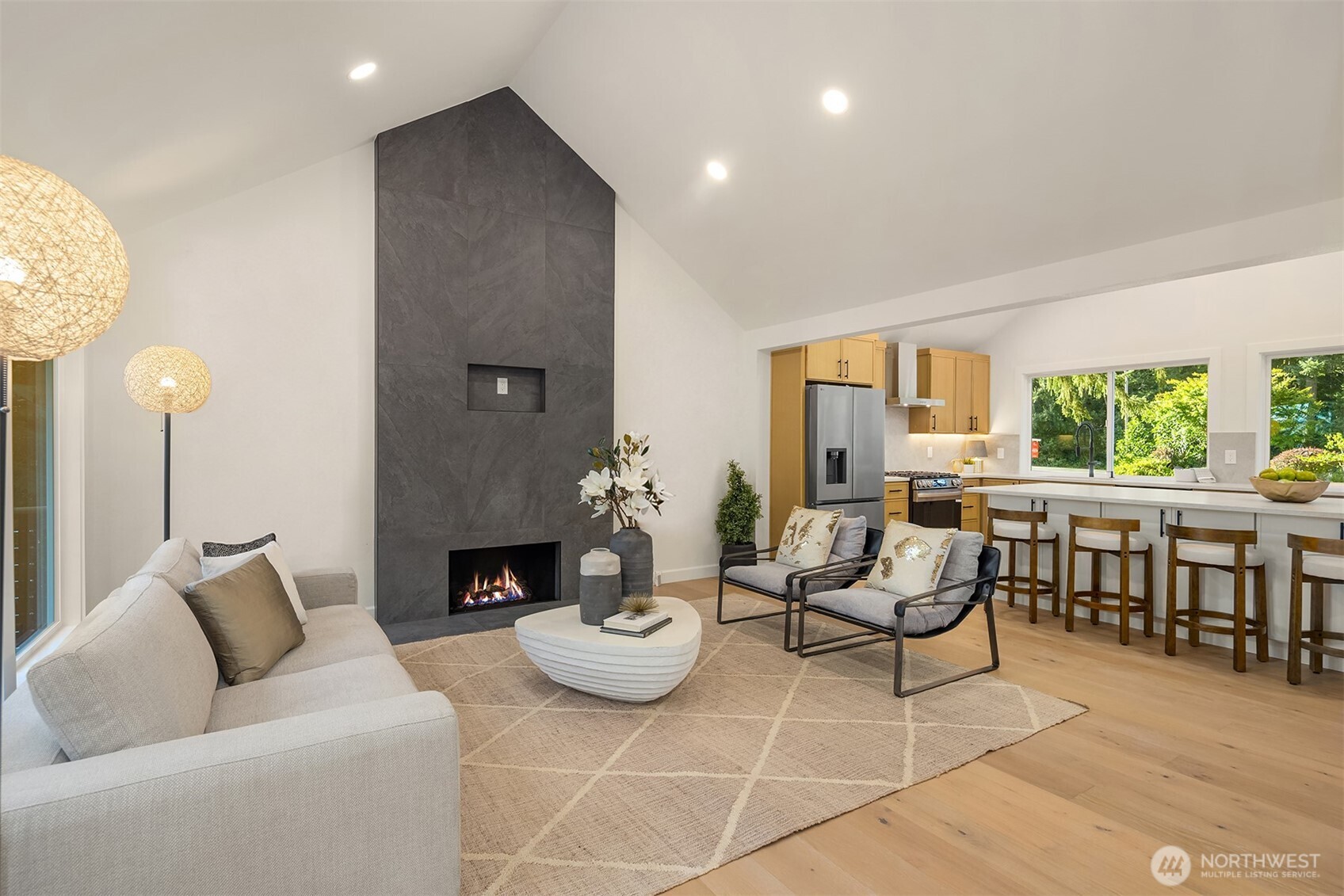 21229 NE 14th Place