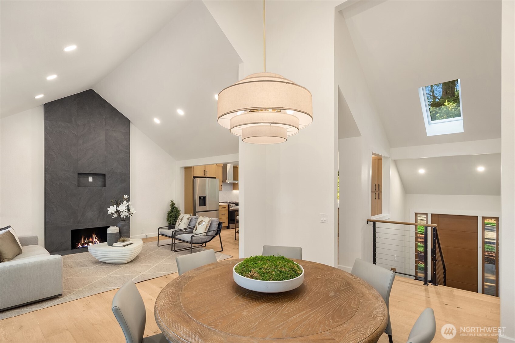 21229 NE 14th Place