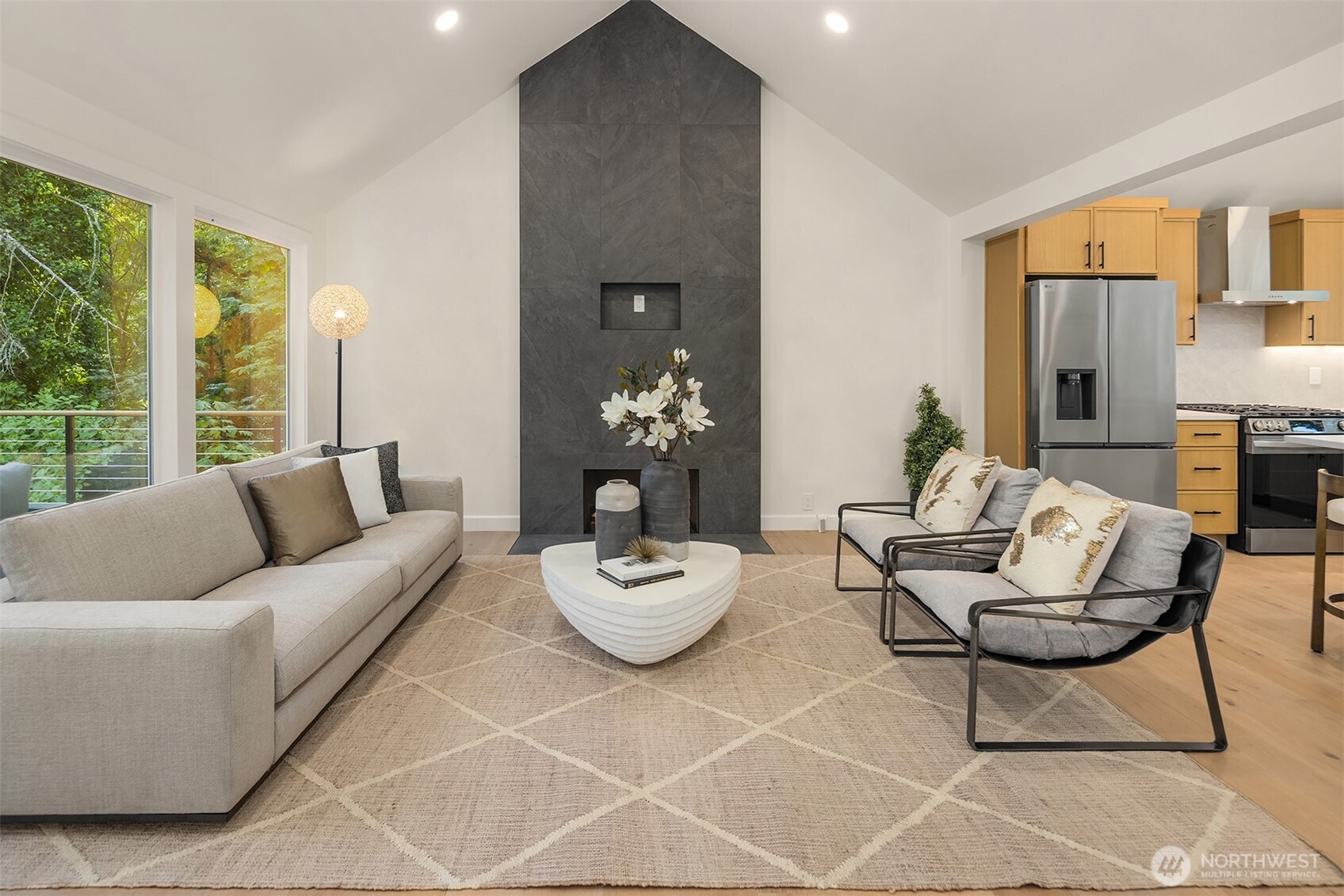 21229 NE 14th Place