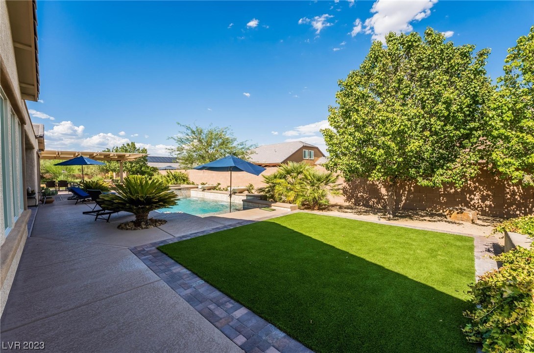 4888 Nightwood Court