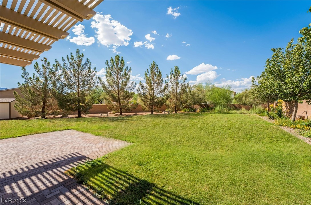 4888 Nightwood Court