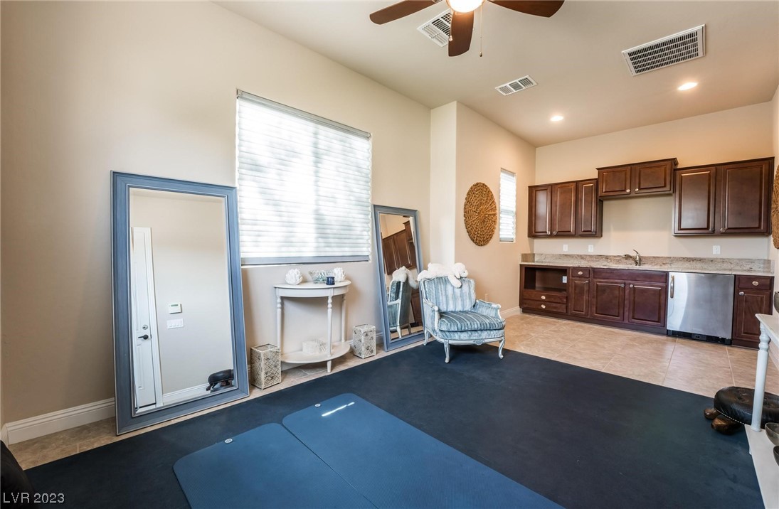 4888 Nightwood Court