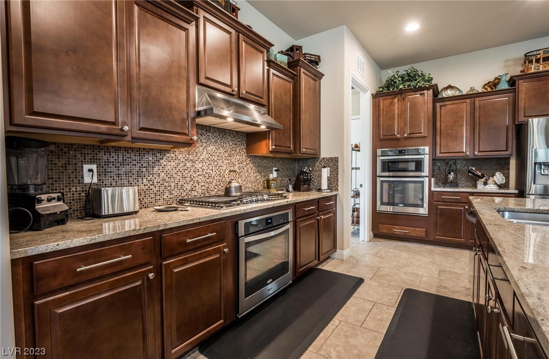 4888 Nightwood Court