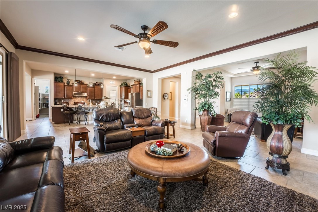 4888 Nightwood Court