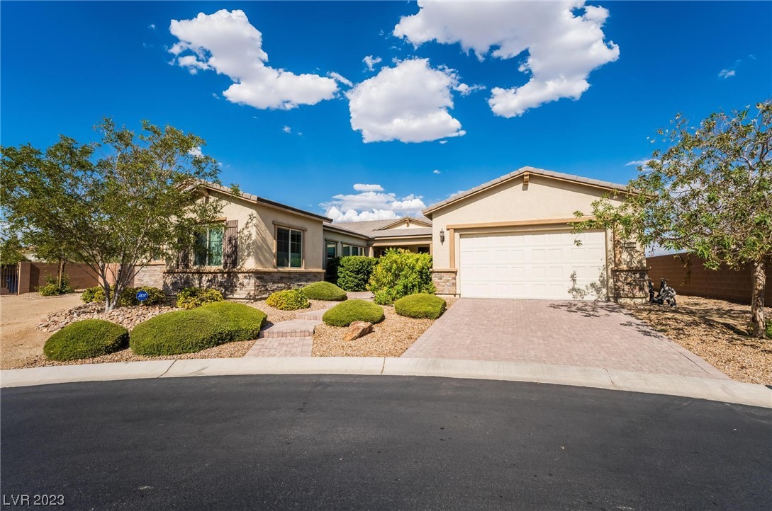 4888 Nightwood Court