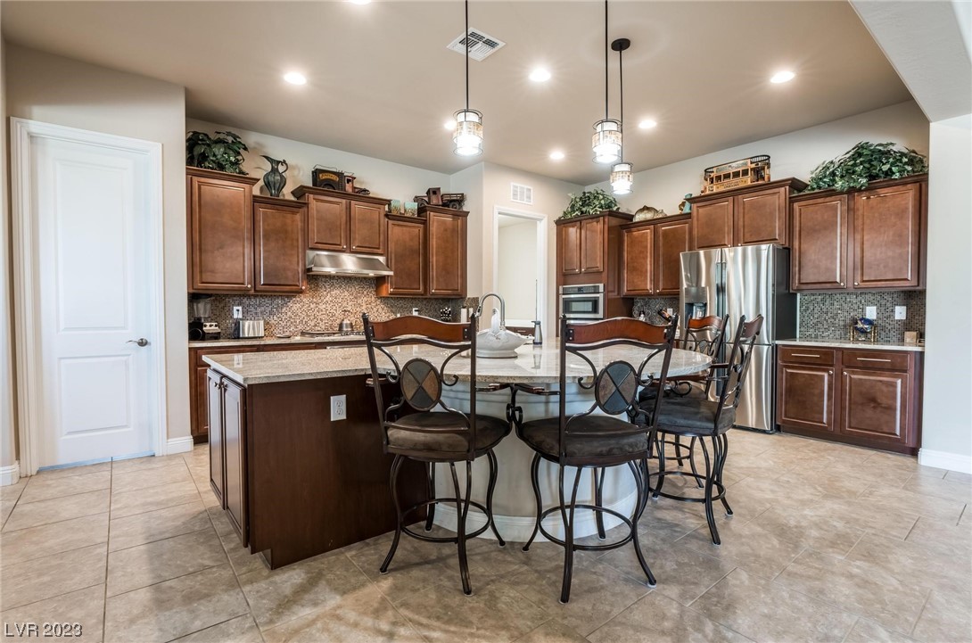 4888 Nightwood Court