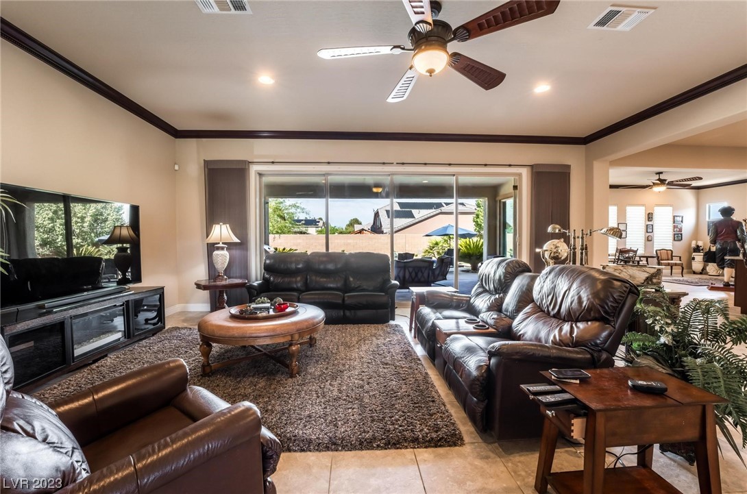 4888 Nightwood Court