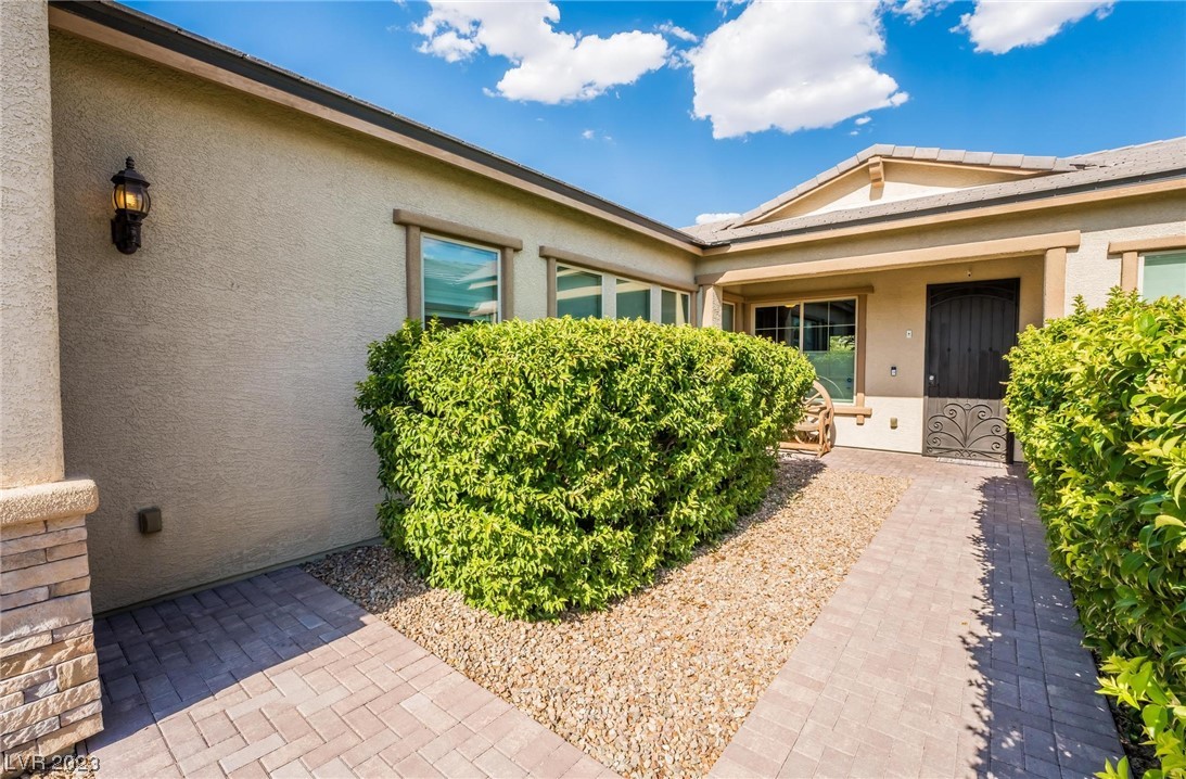 4888 Nightwood Court