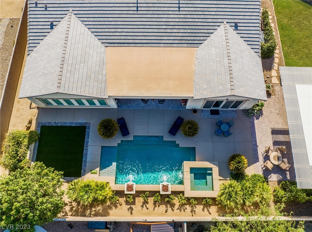 4888 Nightwood Court