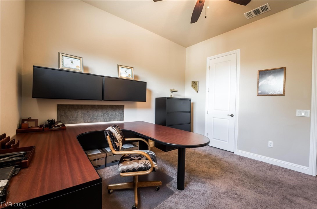 4888 Nightwood Court