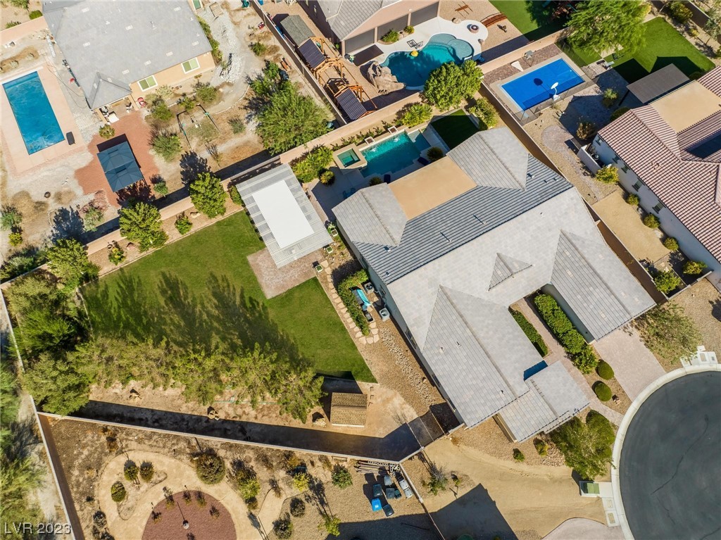 4888 Nightwood Court