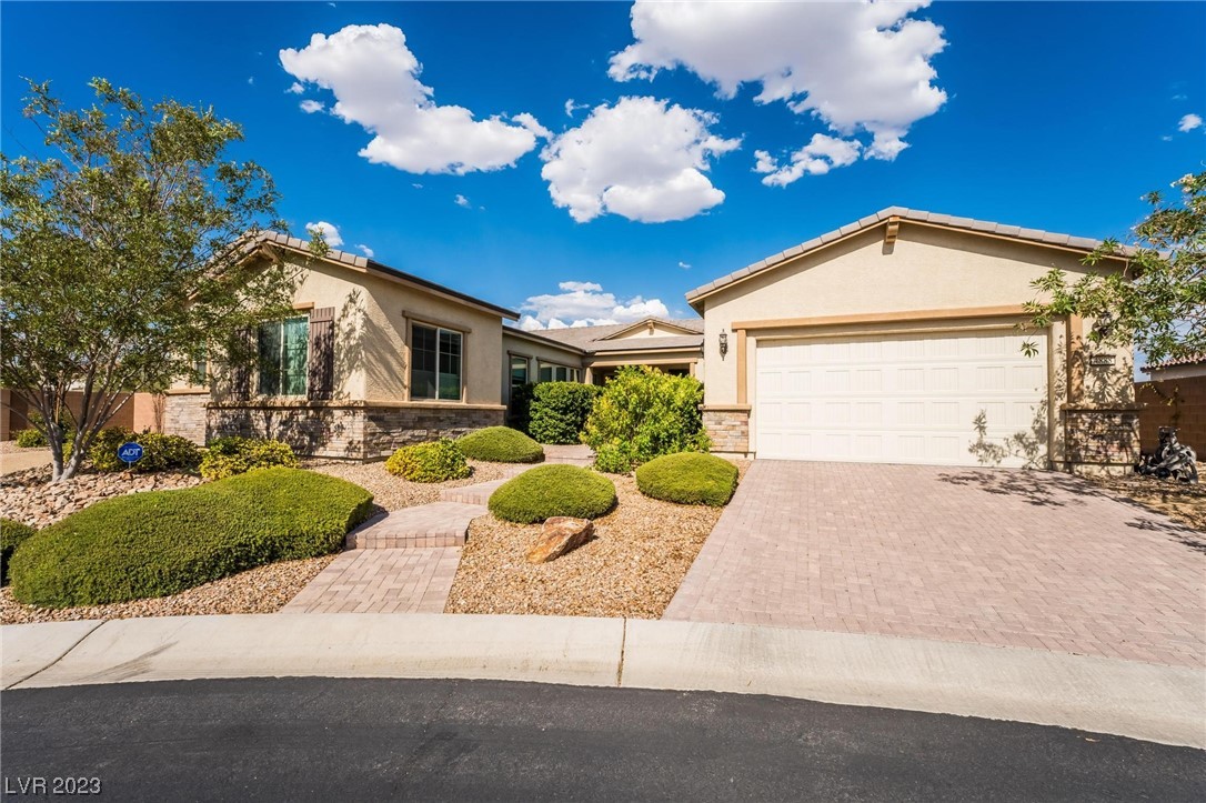 4888 Nightwood Court